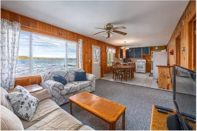 2151 Bone Lake Point, Milltown, WI 54858 - Photo 16