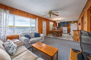 2151 Bone Lake Point, Milltown, WI 54858 - Photo 16