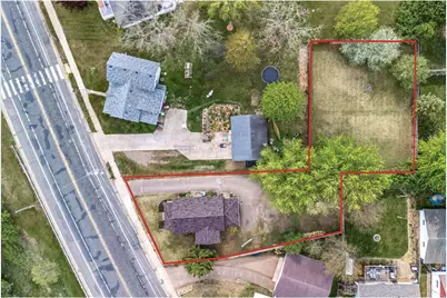 906 Cameron Street, Eau Claire, WI 54703 - Photo 40