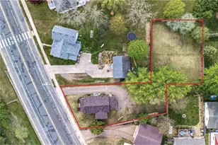 906 Cameron St, Eau Claire, WI 54703 - Photo 40
