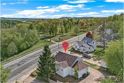 906 Cameron Street, Eau Claire, WI 54703 - Photo 42