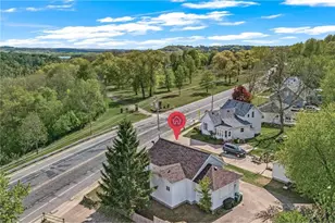 906 Cameron St, Eau Claire, WI 54703 - Photo 42