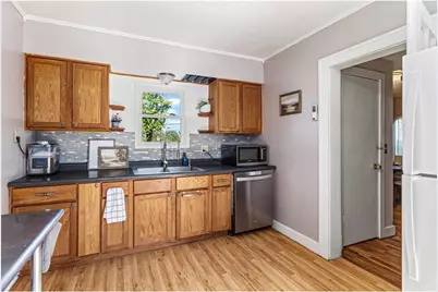 906 Cameron Street, Eau Claire, WI 54703 - Photo 14