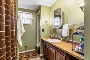 906 Cameron St, Eau Claire, WI 54703 - Photo 24
