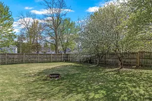 906 Cameron St, Eau Claire, WI 54703 - Photo 32
