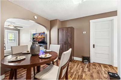 906 Cameron Street, Eau Claire, WI 54703 - Photo 12