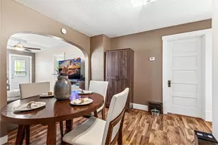 906 Cameron St, Eau Claire, WI 54703 - Photo 12