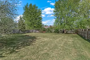 906 Cameron St, Eau Claire, WI 54703 - Photo 34