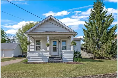 906 Cameron Street, Eau Claire, WI 54703 - Photo 4