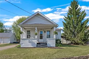 906 Cameron St, Eau Claire, WI 54703 - Photo 4