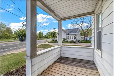 906 Cameron Street, Eau Claire, WI 54703 - Photo 6