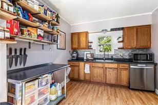906 Cameron St, Eau Claire, WI 54703 - Photo 16