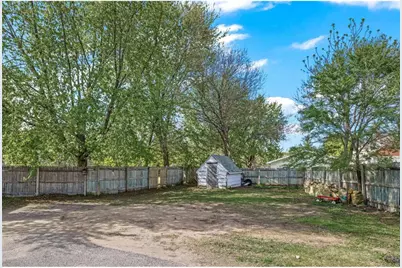 906 Cameron Street, Eau Claire, WI 54703 - Photo 28