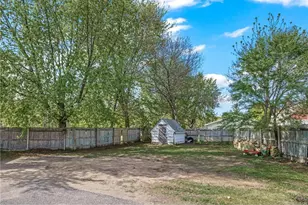 906 Cameron St, Eau Claire, WI 54703 - Photo 28