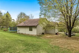 2418 Panorama Dr, Menomonie, WI 54751 - Photo 52