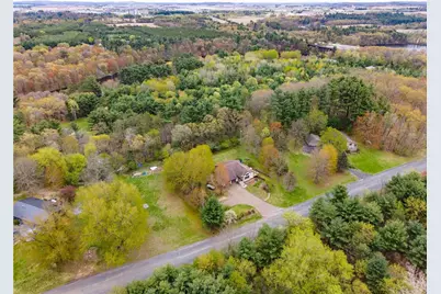 2418 Panorama Drive, Menomonie, WI 54751 - Photo 4