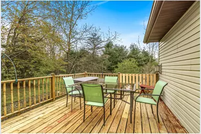 2418 Panorama Drive, Menomonie, WI 54751 - Photo 46