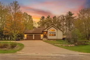 2418 Panorama Dr, Menomonie, WI 54751 - Photo 54