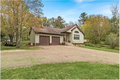 2418 Panorama Drive, Menomonie, WI 54751 - Photo 6