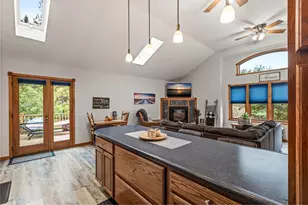 2418 Panorama Dr, Menomonie, WI 54751 - Photo 20