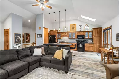 2418 Panorama Drive, Menomonie, WI 54751 - Photo 14