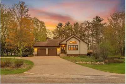 2418 Panorama Drive, Menomonie, WI 54751 - Photo 52