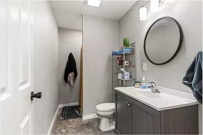 2418 Panorama Drive, Menomonie, WI 54751 - Photo 46