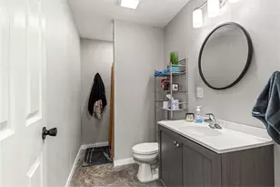 2418 Panorama Dr, Menomonie, WI 54751 - Photo 46
