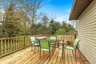 2418 Panorama Dr, Menomonie, WI 54751 - Photo 48
