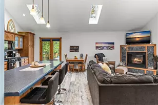 2418 Panorama Dr, Menomonie, WI 54751 - Photo 16