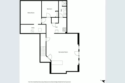 2418 Panorama Drive, Menomonie, WI 54751 - Photo 56