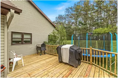 2418 Panorama Drive, Menomonie, WI 54751 - Photo 48