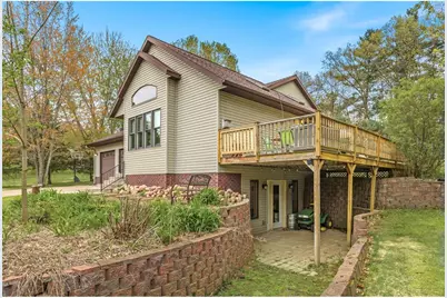 2418 Panorama Drive, Menomonie, WI 54751 - Photo 8