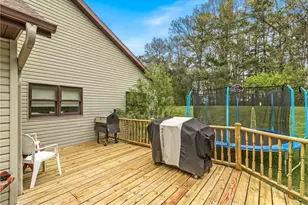 2418 Panorama Dr, Menomonie, WI 54751 - Photo 50