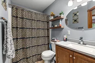 2418 Panorama Dr, Menomonie, WI 54751 - Photo 30