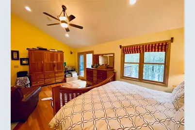 W7602 Wallin Drive, Minong, WI 54859 - Photo 40