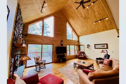 W7602 Wallin Drive, Minong, WI 54859 - Photo 6