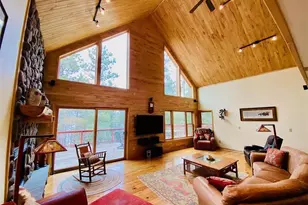 W7602 Wallin Dr, Minong, WI 54859 - Photo 6