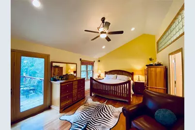 W7602 Wallin Drive, Minong, WI 54859 - Photo 34