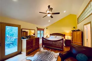 W7602 Wallin Dr, Minong, WI 54859 - Photo 34