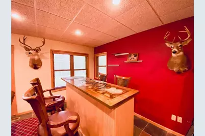 W7602 Wallin Drive, Minong, WI 54859 - Photo 44