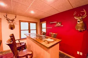 W7602 Wallin Dr, Minong, WI 54859 - Photo 44