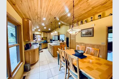 W7602 Wallin Drive, Minong, WI 54859 - Photo 28