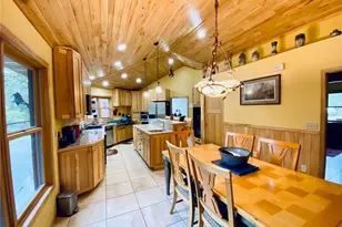 W7602 Wallin Dr, Minong, WI 54859 - Photo 28