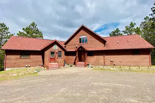 W7602 Wallin Dr, Minong, WI 54859 - Photo 4