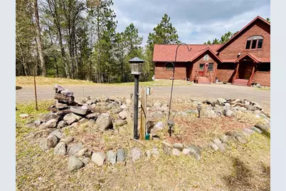 W7602 Wallin Drive, Minong, WI 54859 - Photo 6