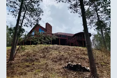 W7602 Wallin Drive, Minong, WI 54859 - Photo 20
