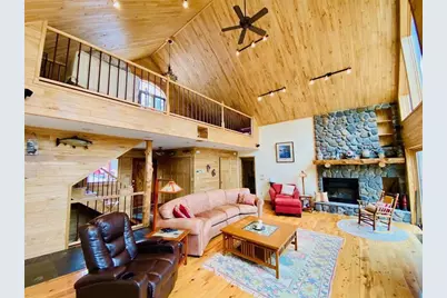 W7602 Wallin Drive, Minong, WI 54859 - Photo 8