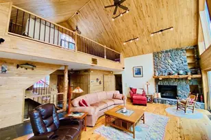 W7602 Wallin Dr, Minong, WI 54859 - Photo 8