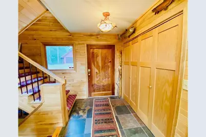 W7602 Wallin Drive, Minong, WI 54859 - Photo 38